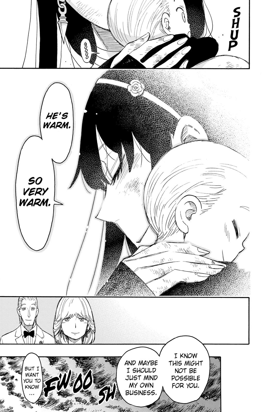 Page 19 of Chapter 55
