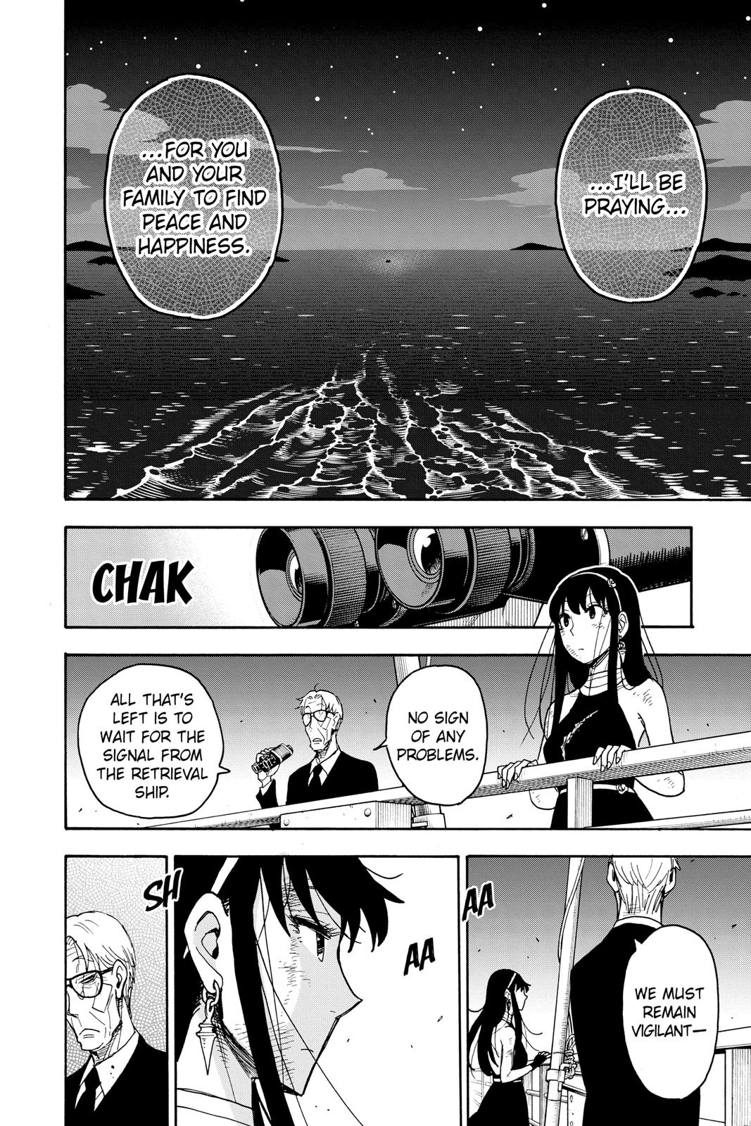 Page 20 of Chapter 55
