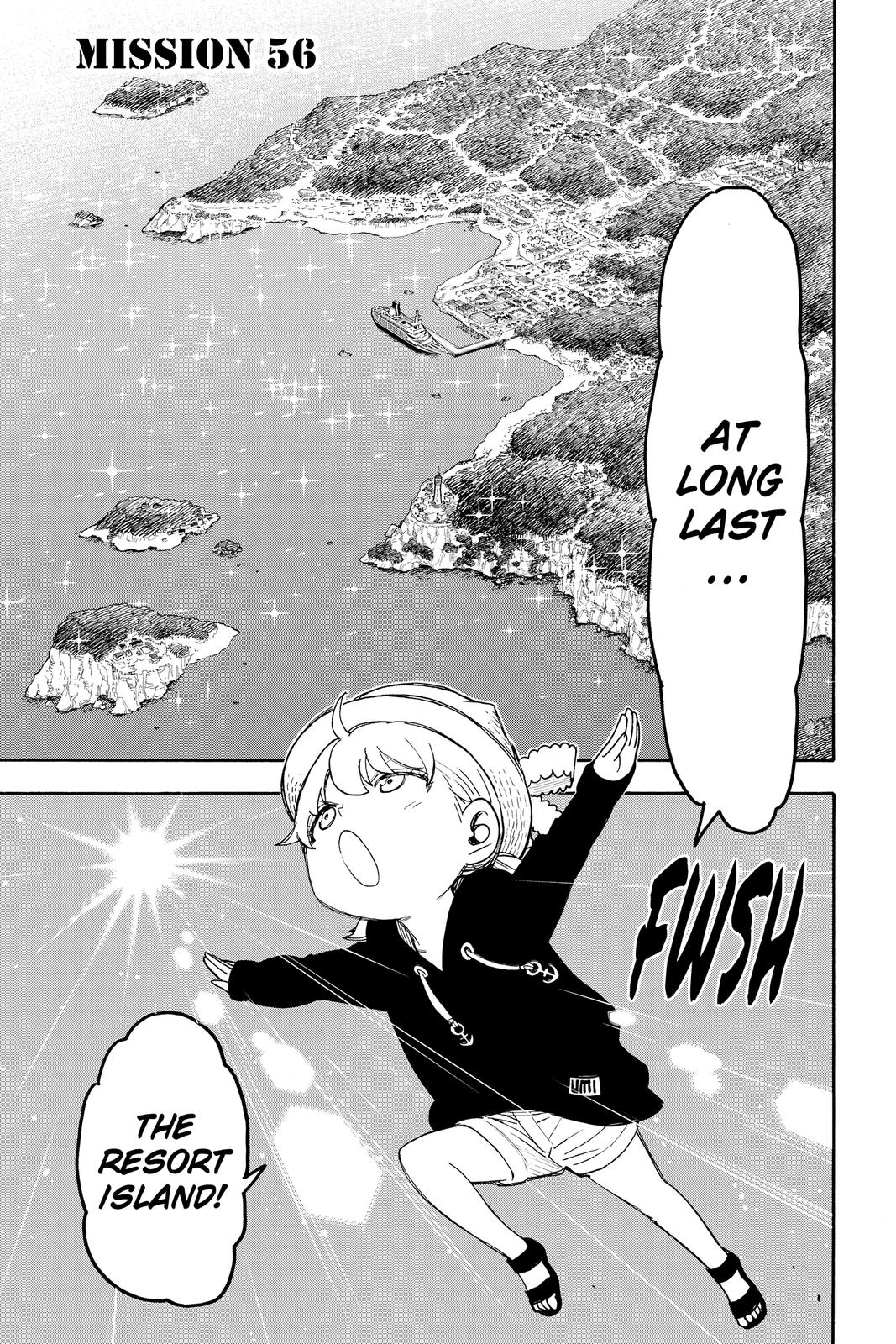 Page 1 of Chapter 56