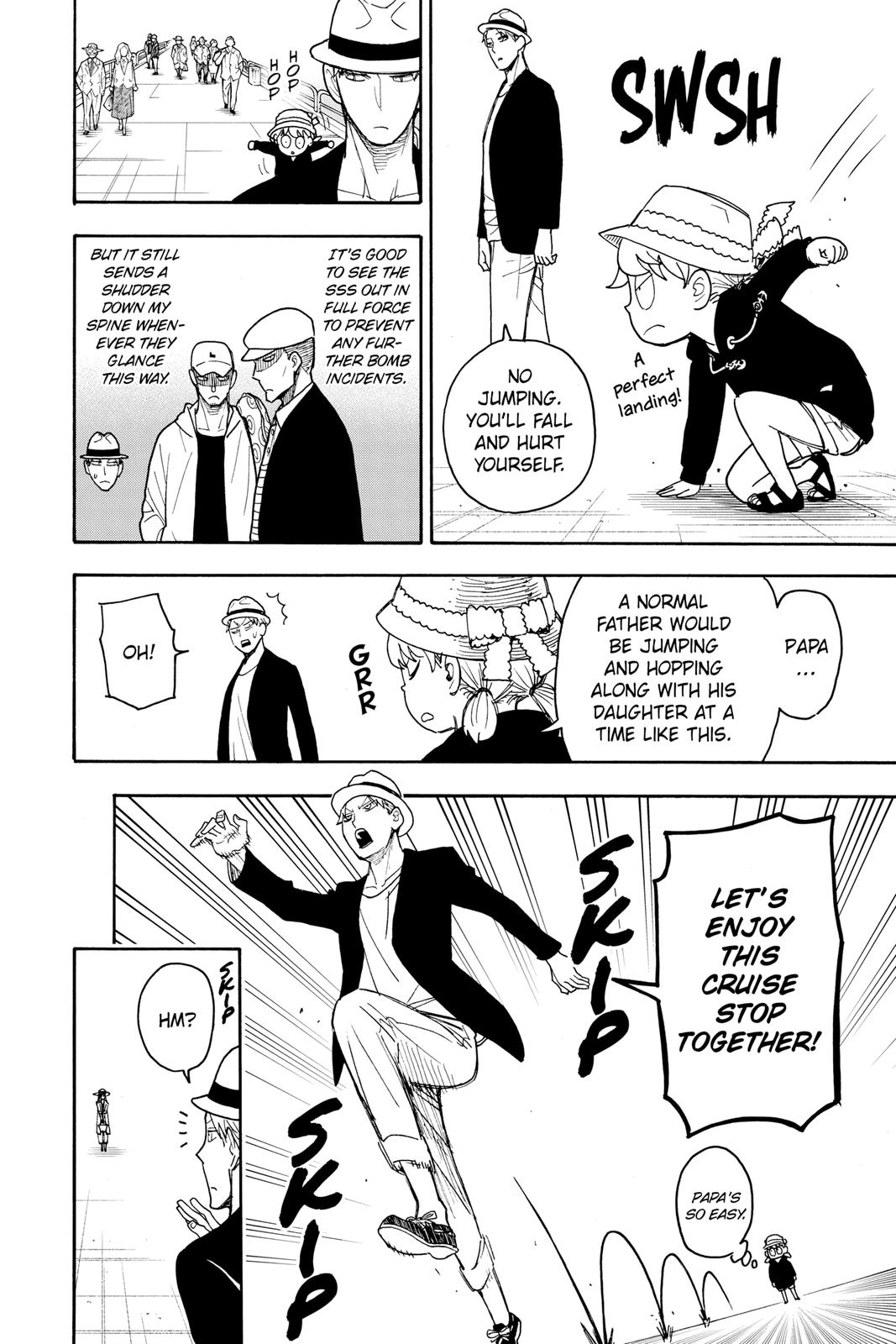 Page 2 of Chapter 56
