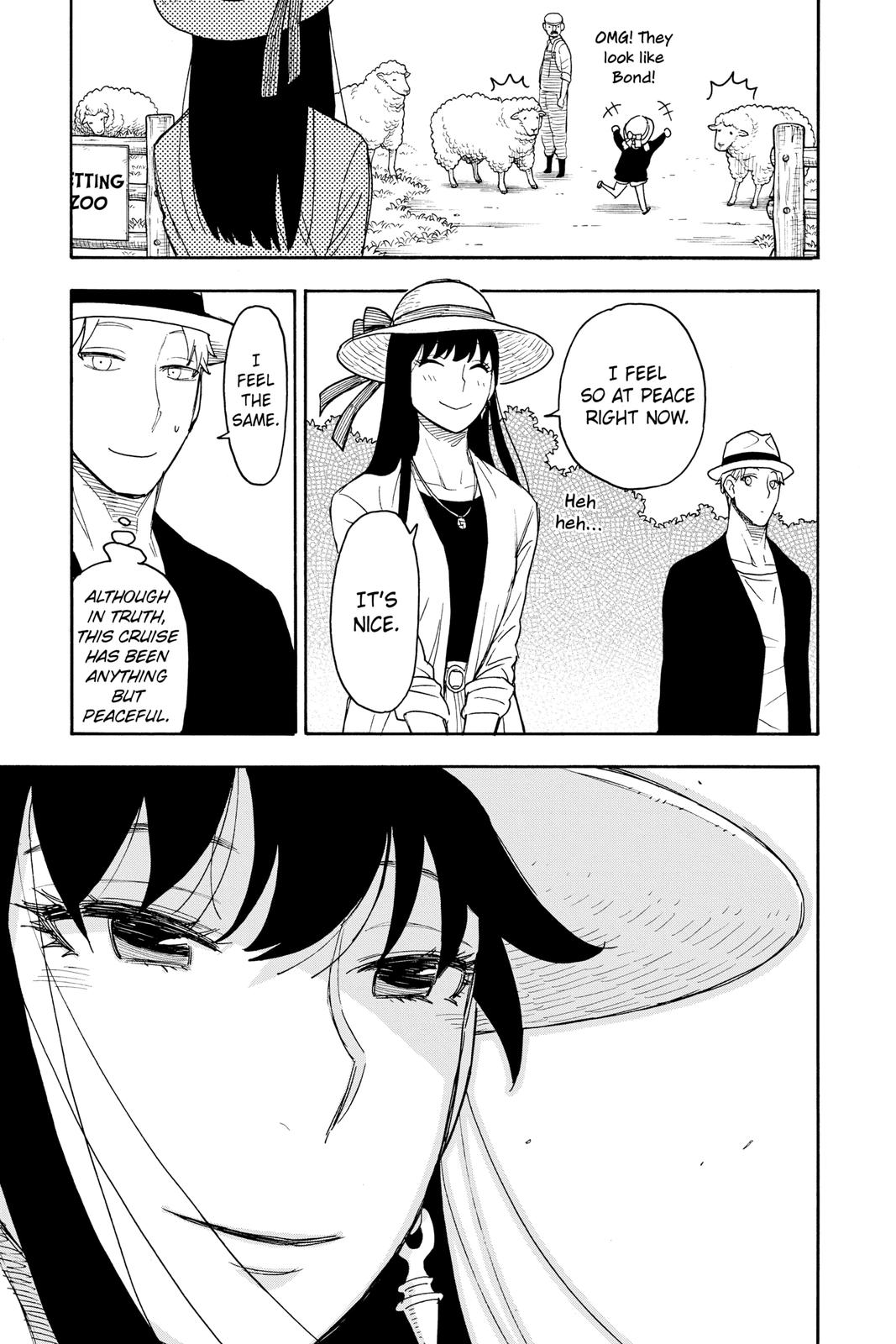 Page 7 of Chapter 56
