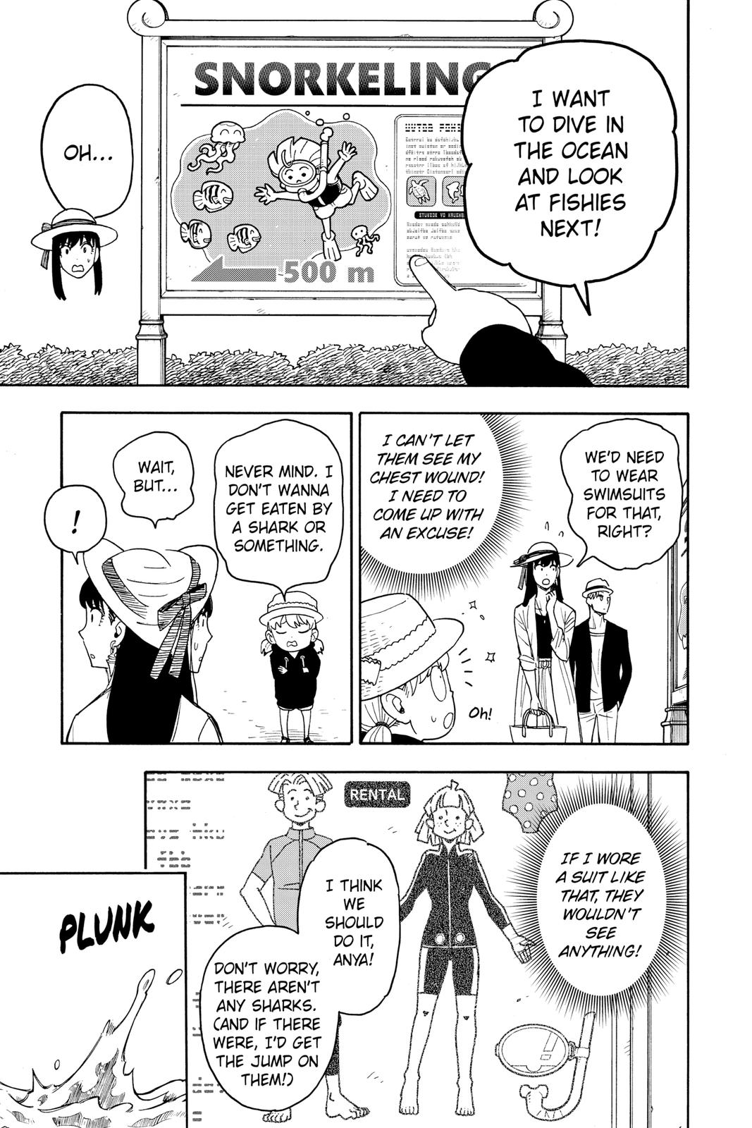 Page 9 of Chapter 56