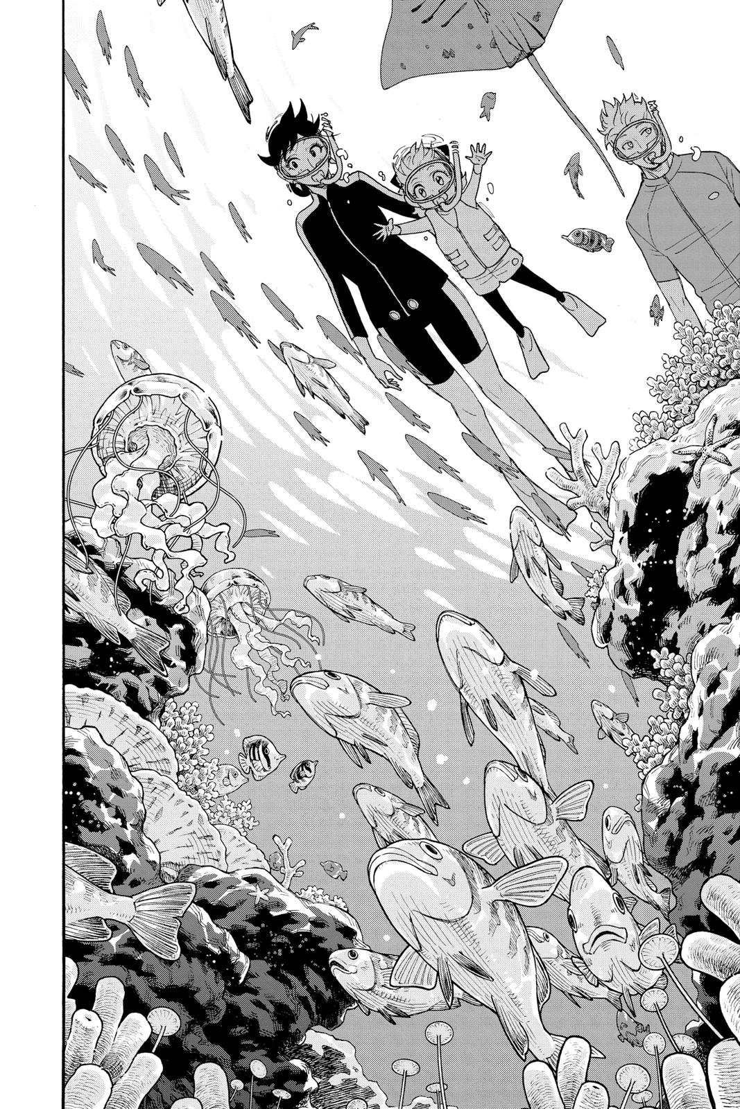 Page 10 of Chapter 56
