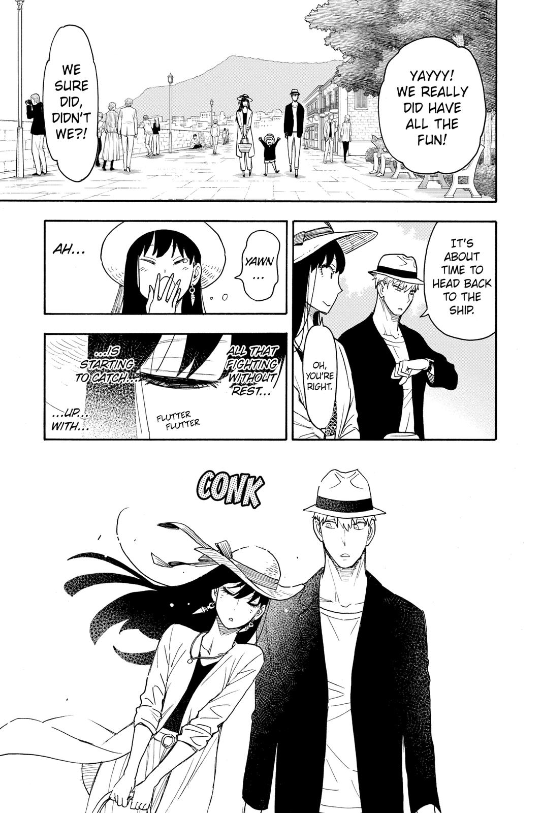 Page 14 of Chapter 56