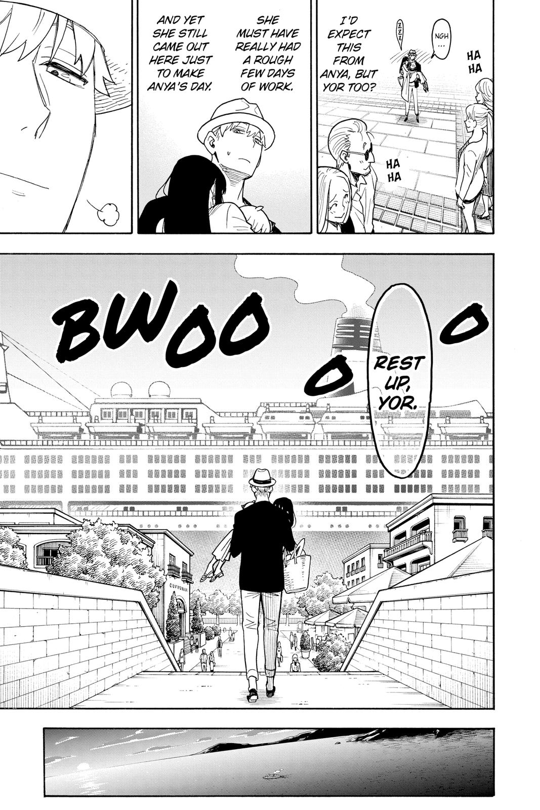 Page 16 of Chapter 56