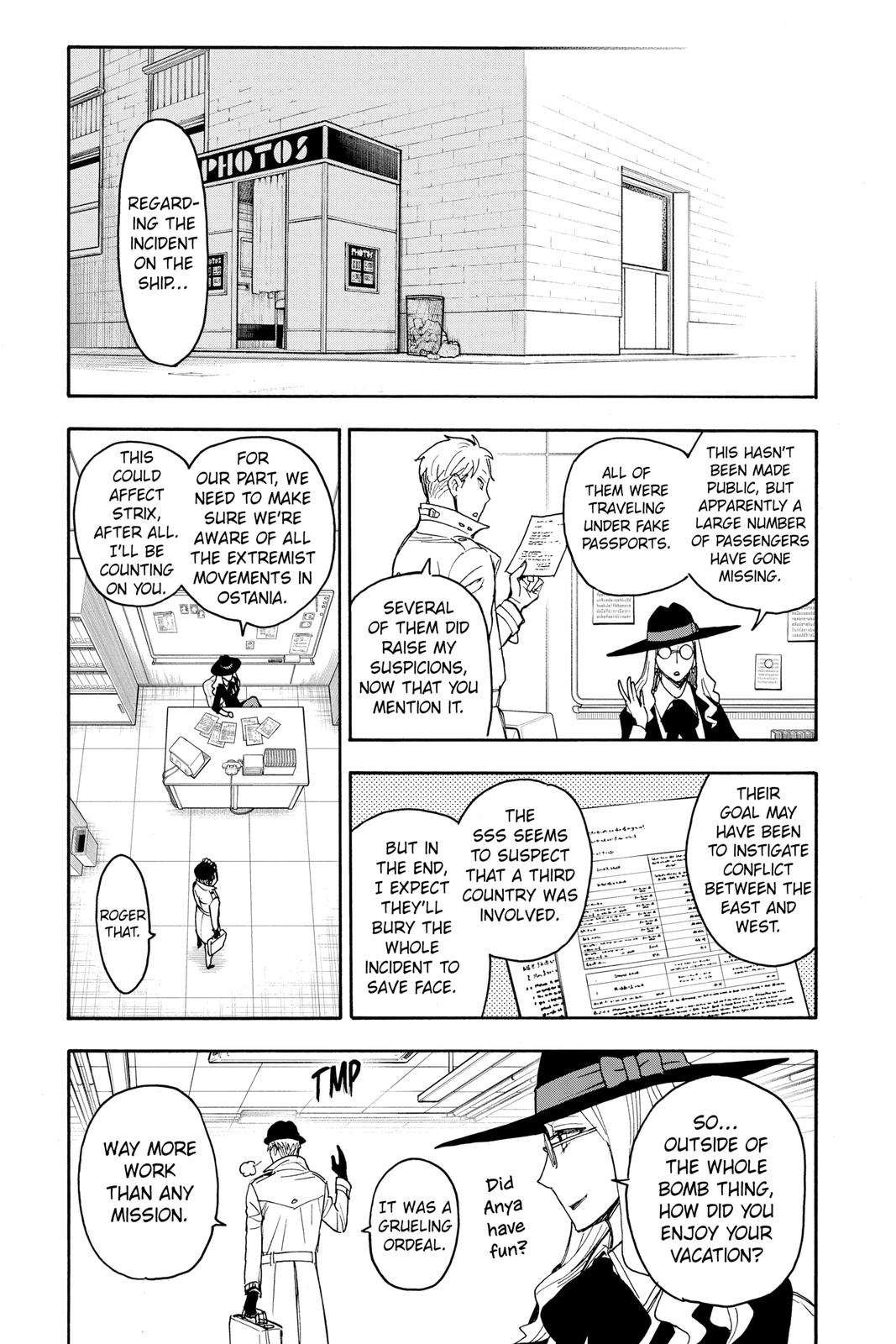 Page 18 of Chapter 56