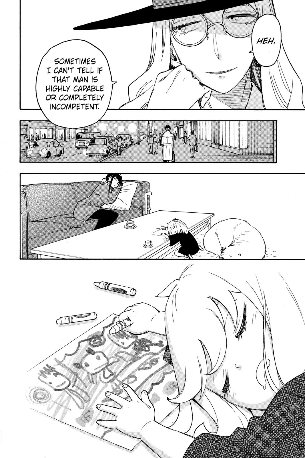 Page 19 of Chapter 56