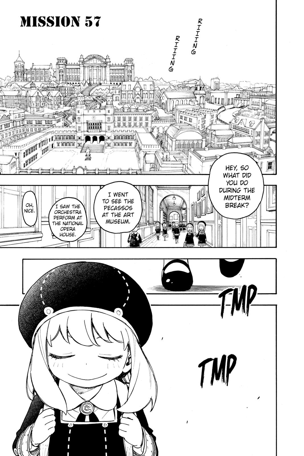 Page 1 of Chapter 57