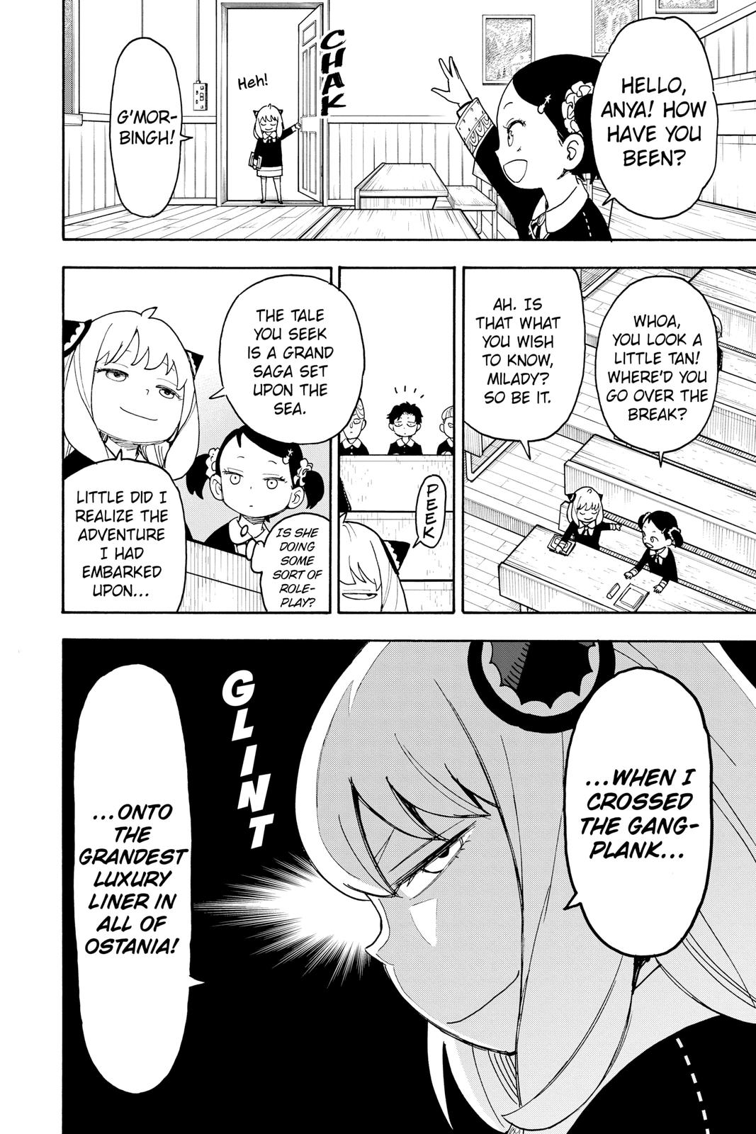 Page 2 of Chapter 57
