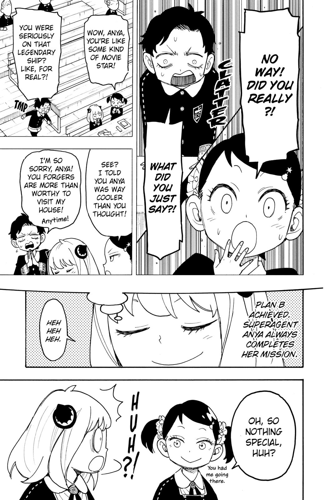 Page 3 of Chapter 57