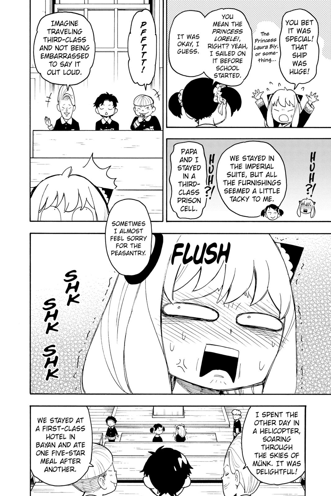 Page 4 of Chapter 57