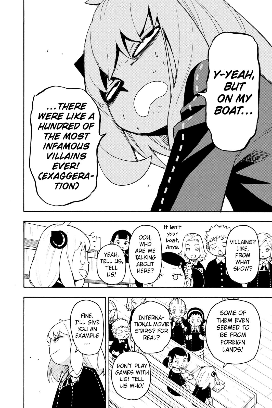 Page 6 of Chapter 57