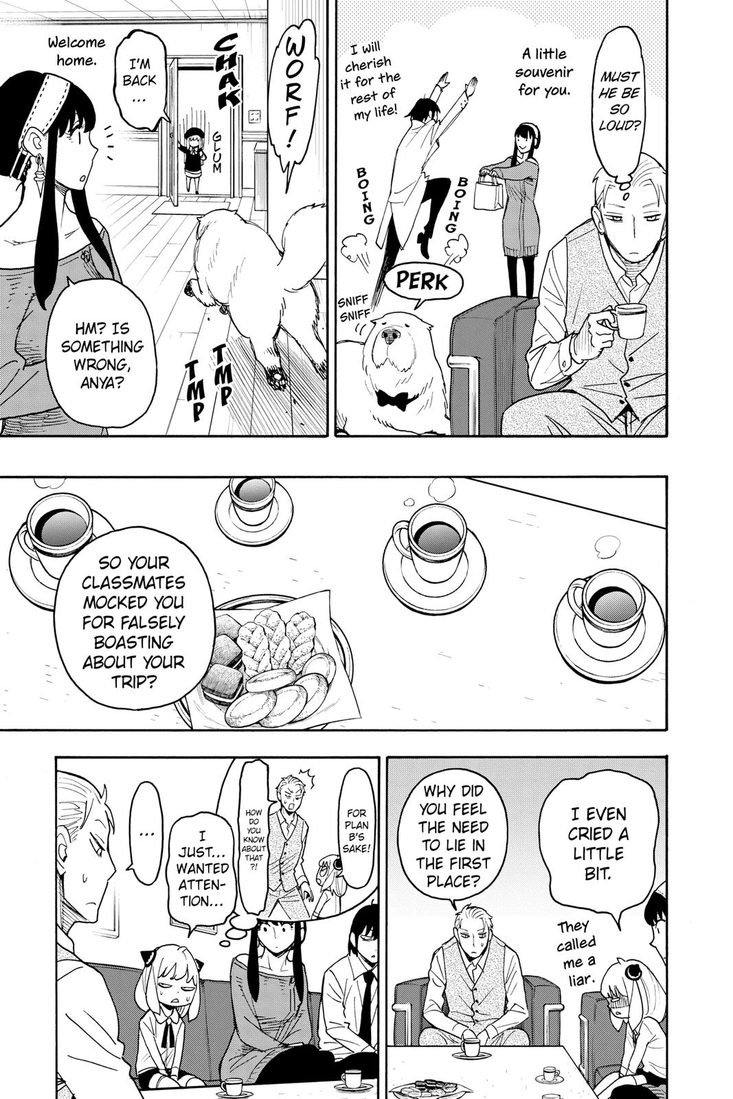 Page 13 of Chapter 57