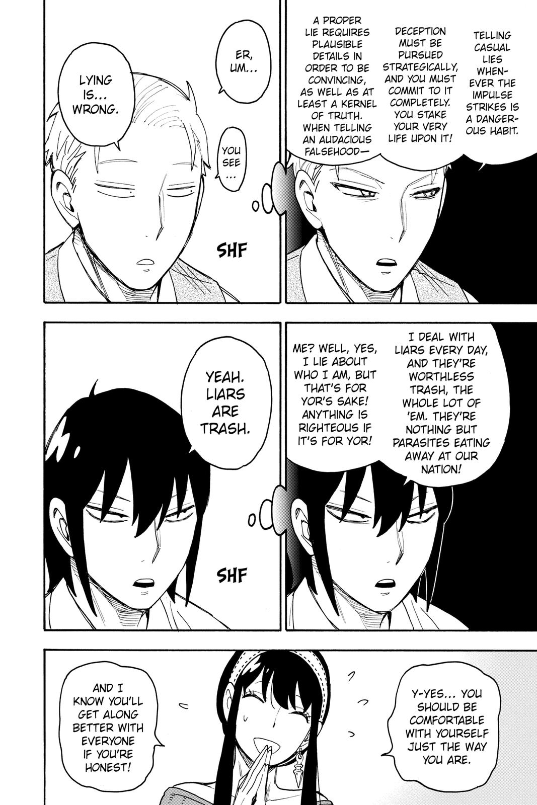 Page 14 of Chapter 57