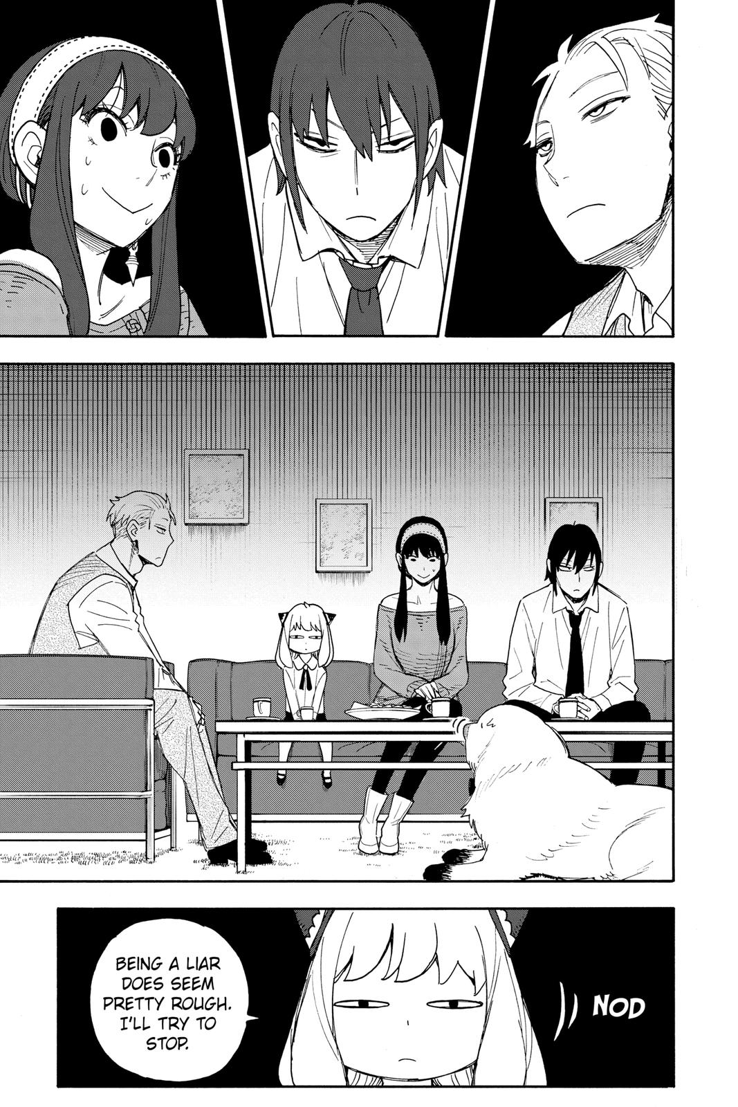 Page 15 of Chapter 57