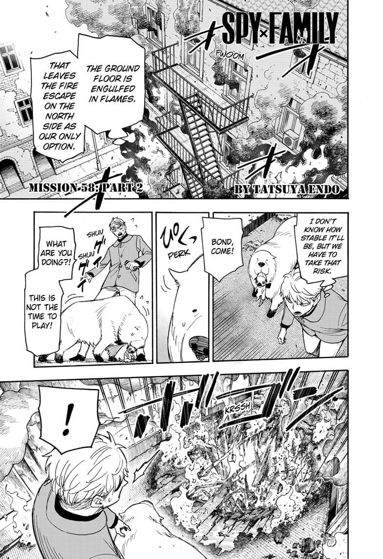 Page 1 of Chapter 58.2