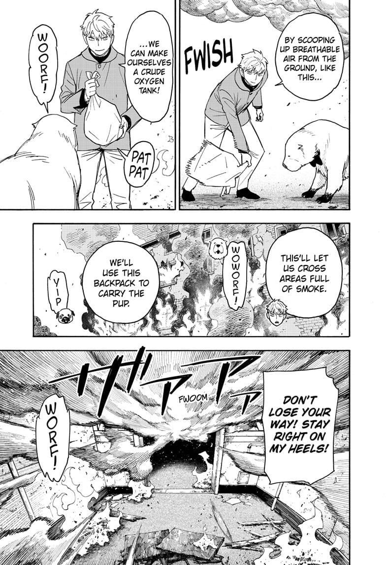 Page 3 of Chapter 58.2