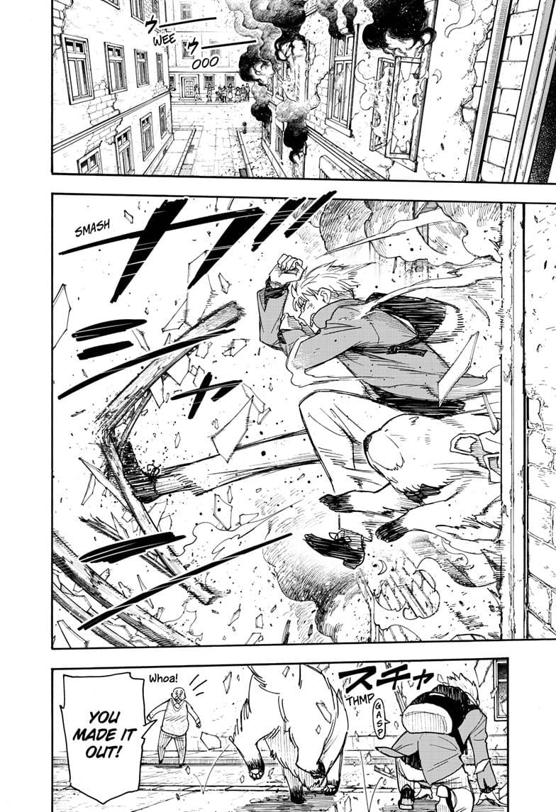 Page 4 of Chapter 58.2