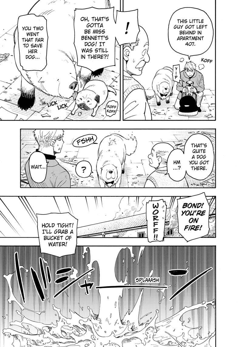 Page 5 of Chapter 58.2