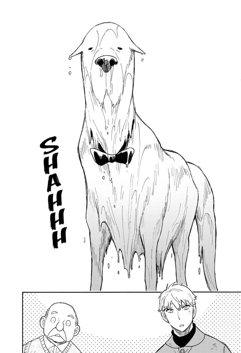 Page 6 of Chapter 58.2