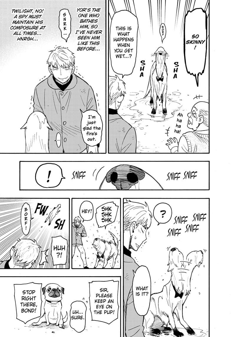 Page 7 of Chapter 58.2