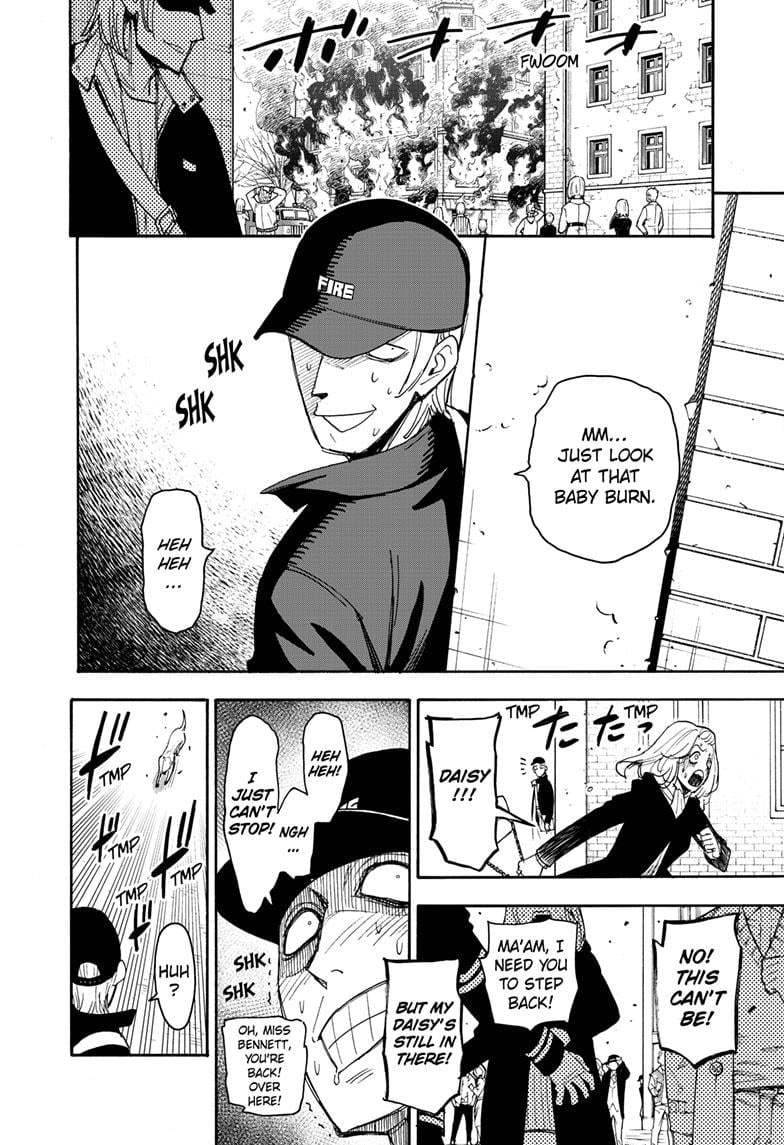 Page 8 of Chapter 58.2