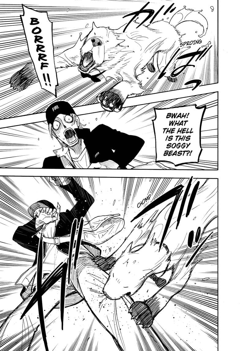 Page 9 of Chapter 58.2