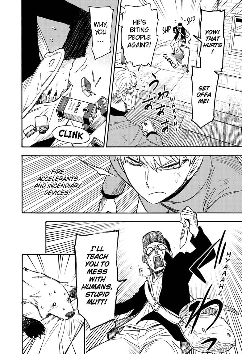 Page 10 of Chapter 58.2
