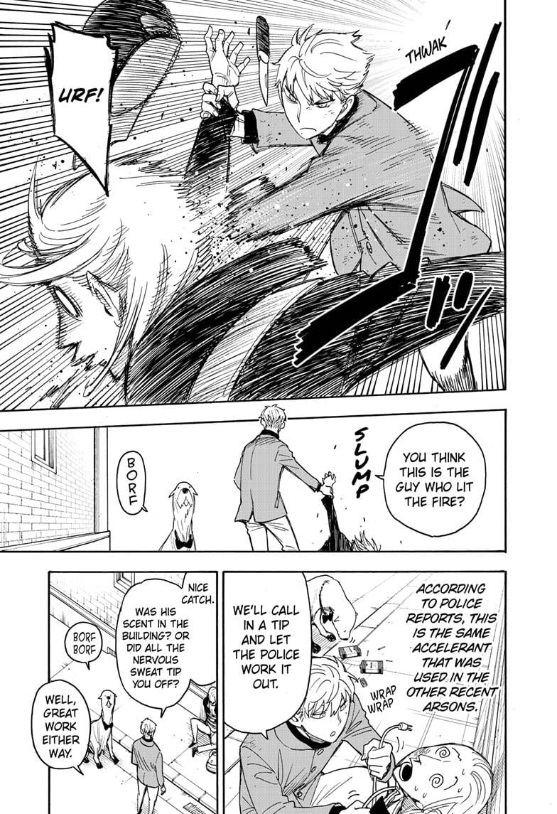 Page 11 of Chapter 58.2