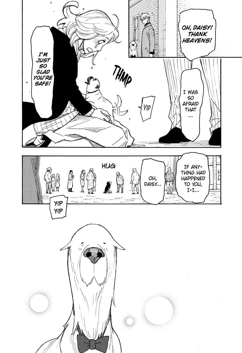 Page 12 of Chapter 58.2