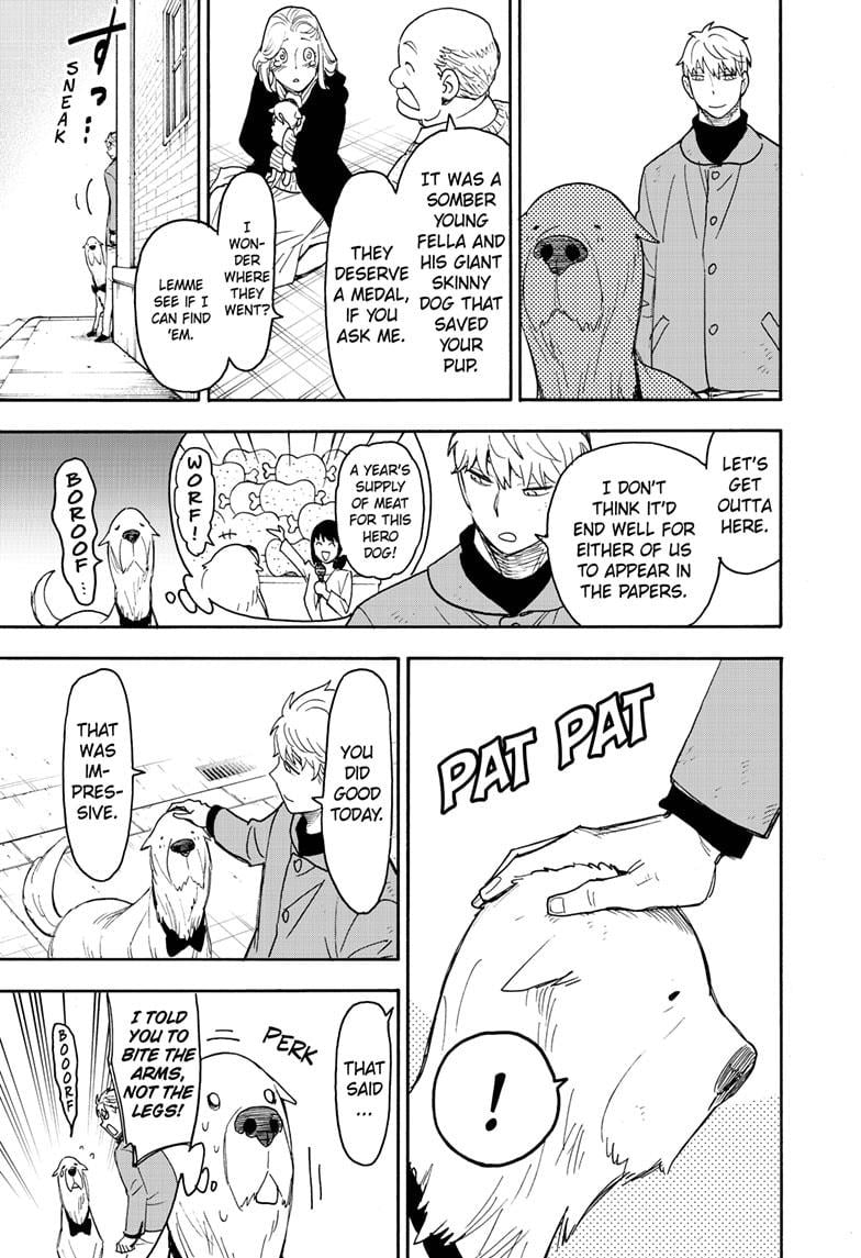 Page 13 of Chapter 58.2