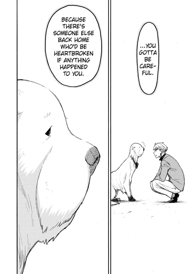 Page 14 of Chapter 58.2