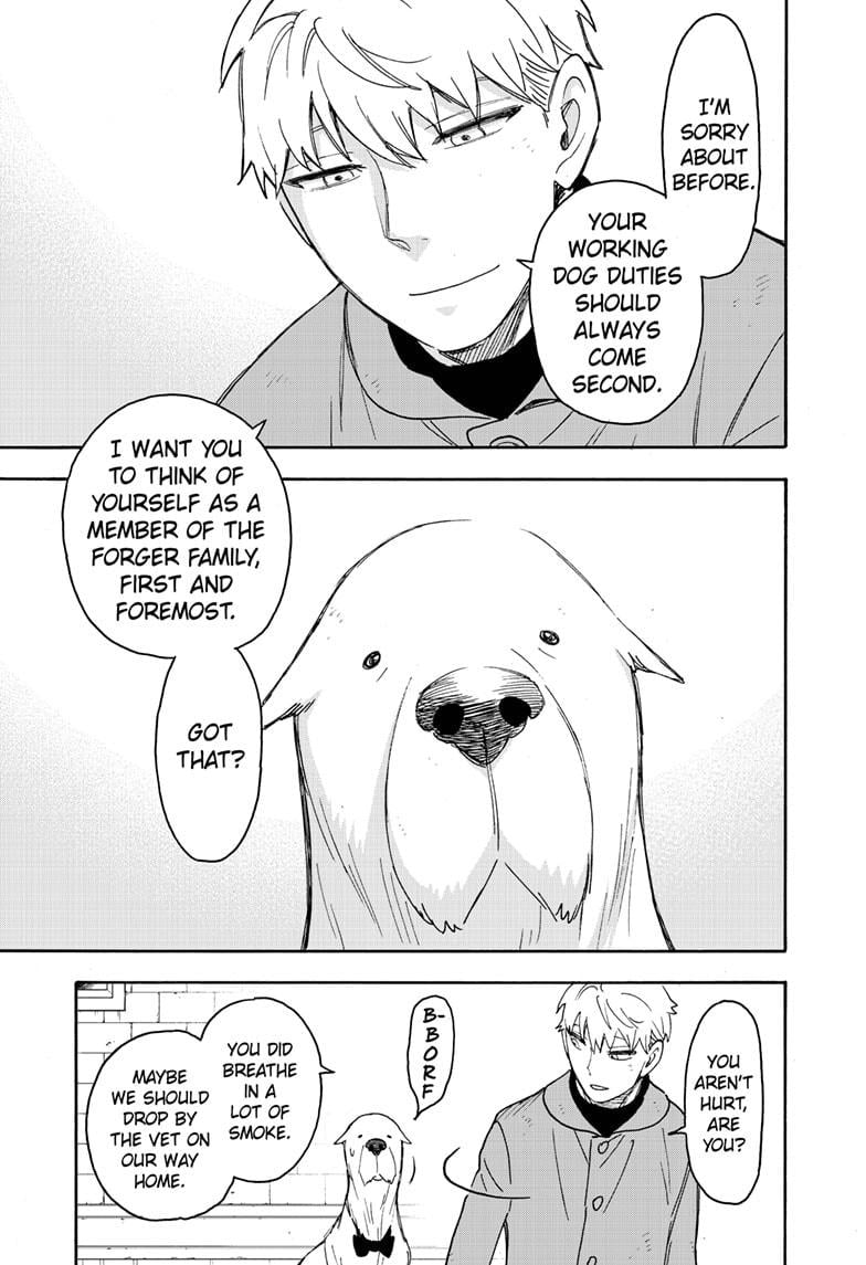 Page 15 of Chapter 58.2