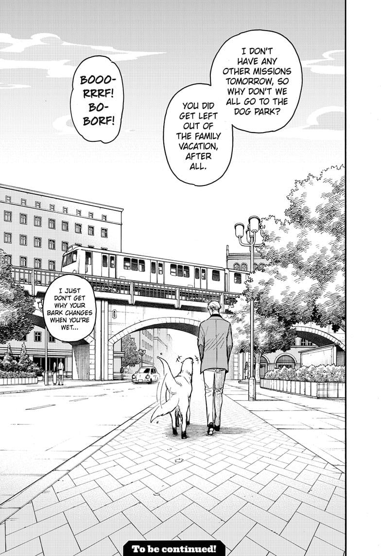 Page 17 of Chapter 58.2