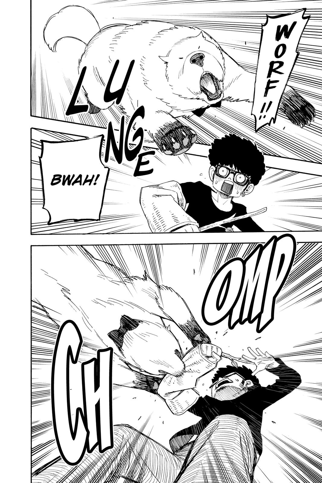 Page 2 of Chapter 58