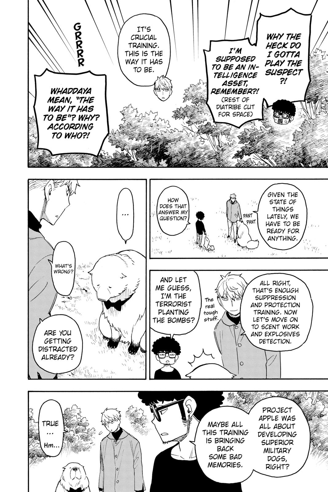 Page 4 of Chapter 58