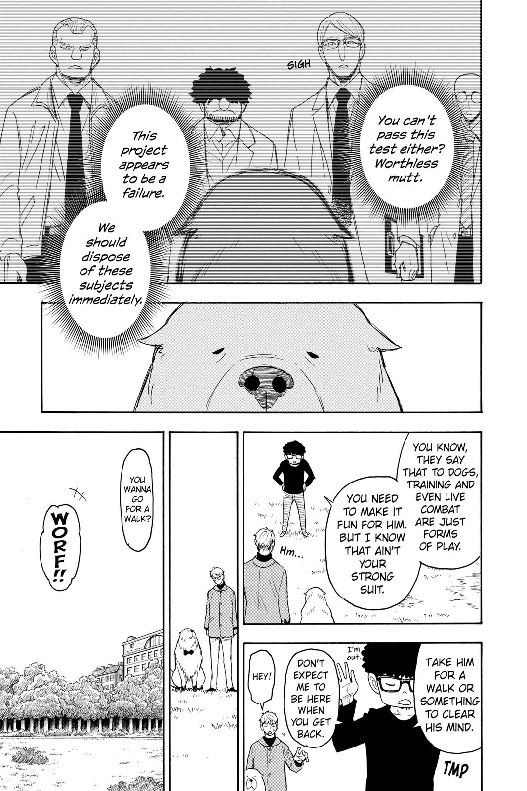 Page 5 of Chapter 58