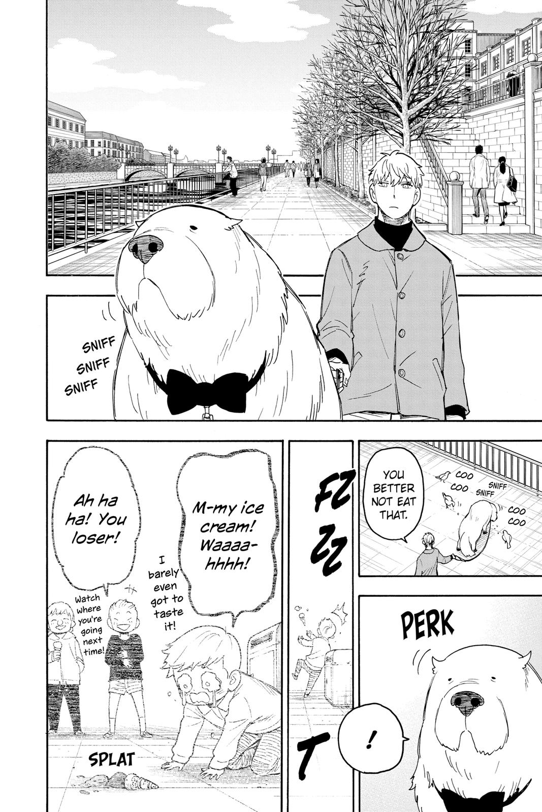 Page 6 of Chapter 58