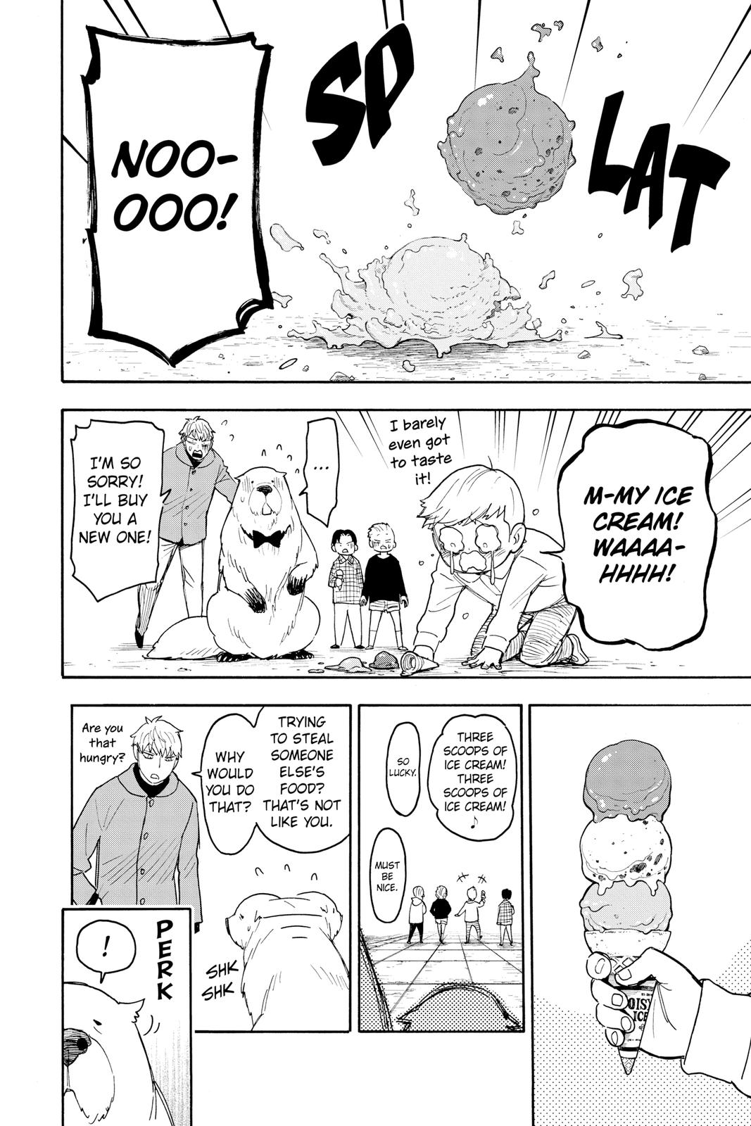 Page 8 of Chapter 58