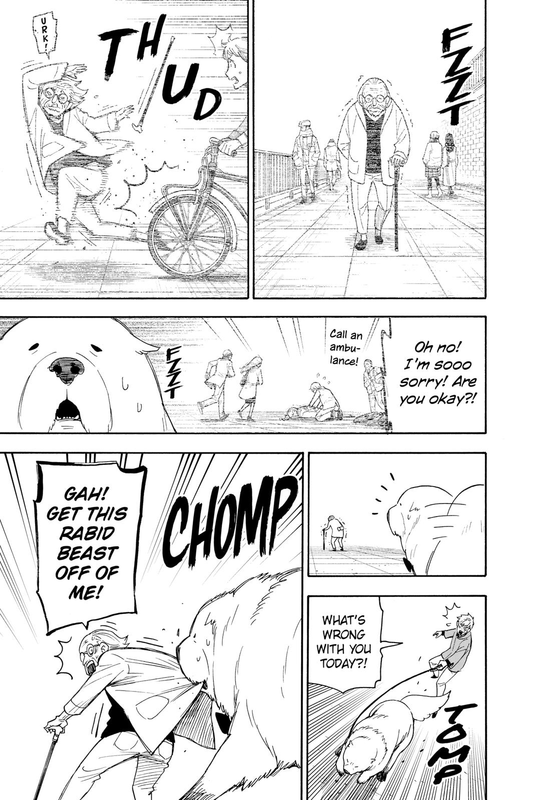 Page 9 of Chapter 58