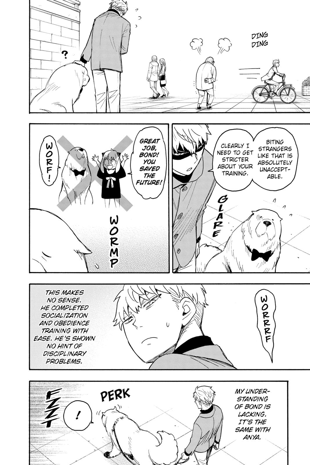 Page 10 of Chapter 58