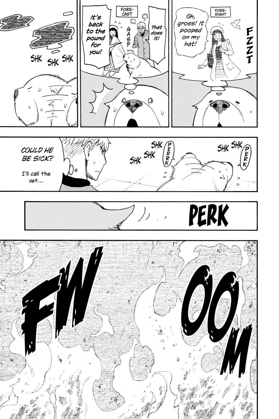 Page 11 of Chapter 58