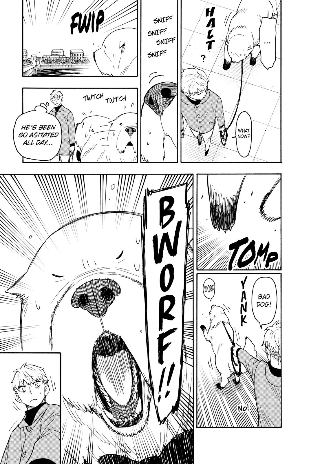 Page 13 of Chapter 58