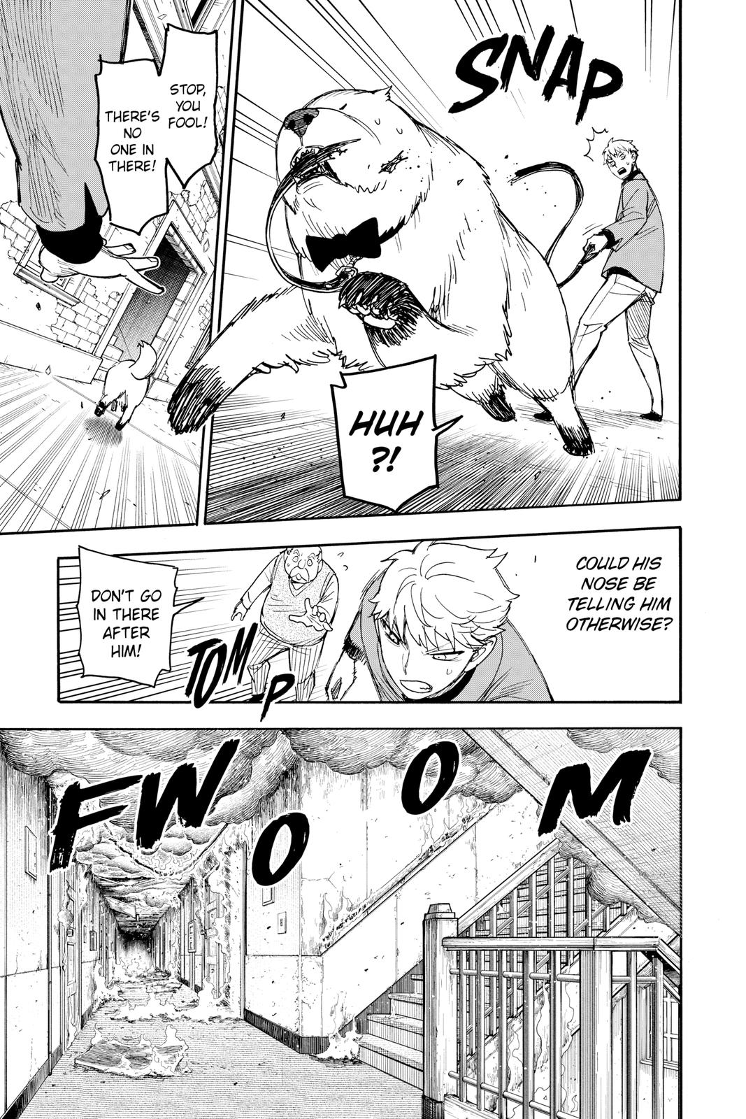 Page 15 of Chapter 58