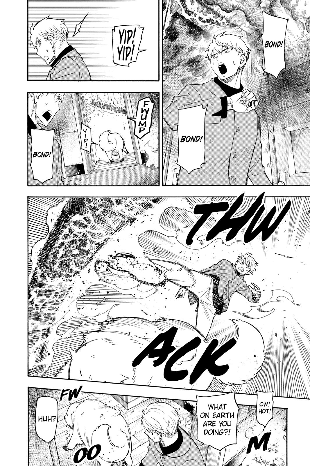 Page 16 of Chapter 58