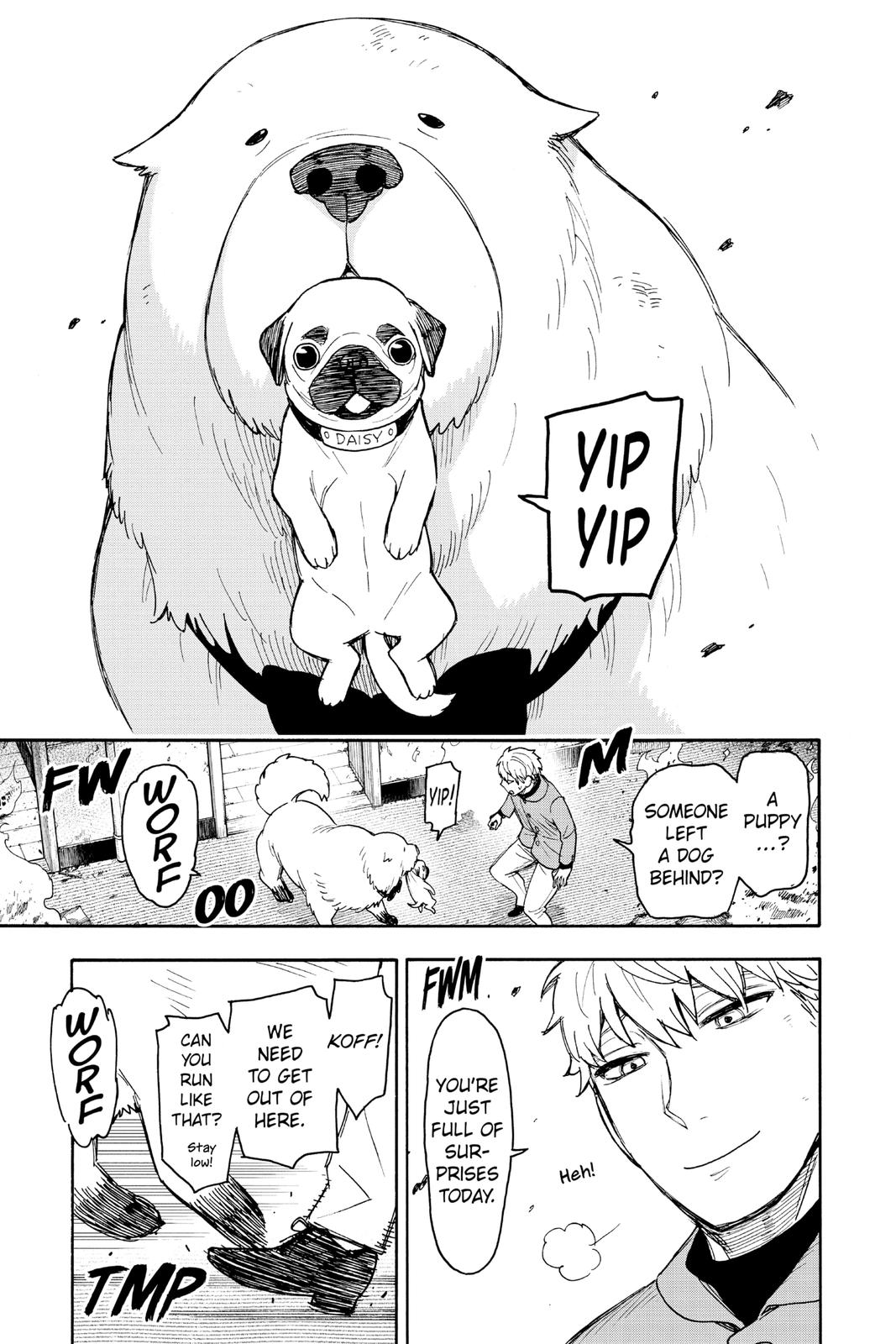 Page 17 of Chapter 58
