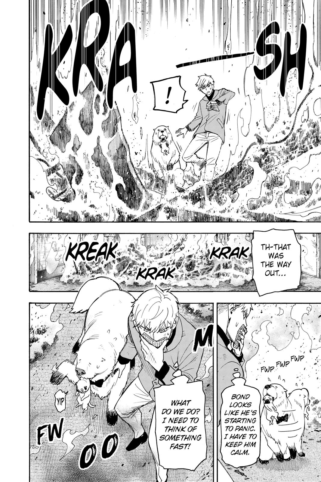 Page 18 of Chapter 58