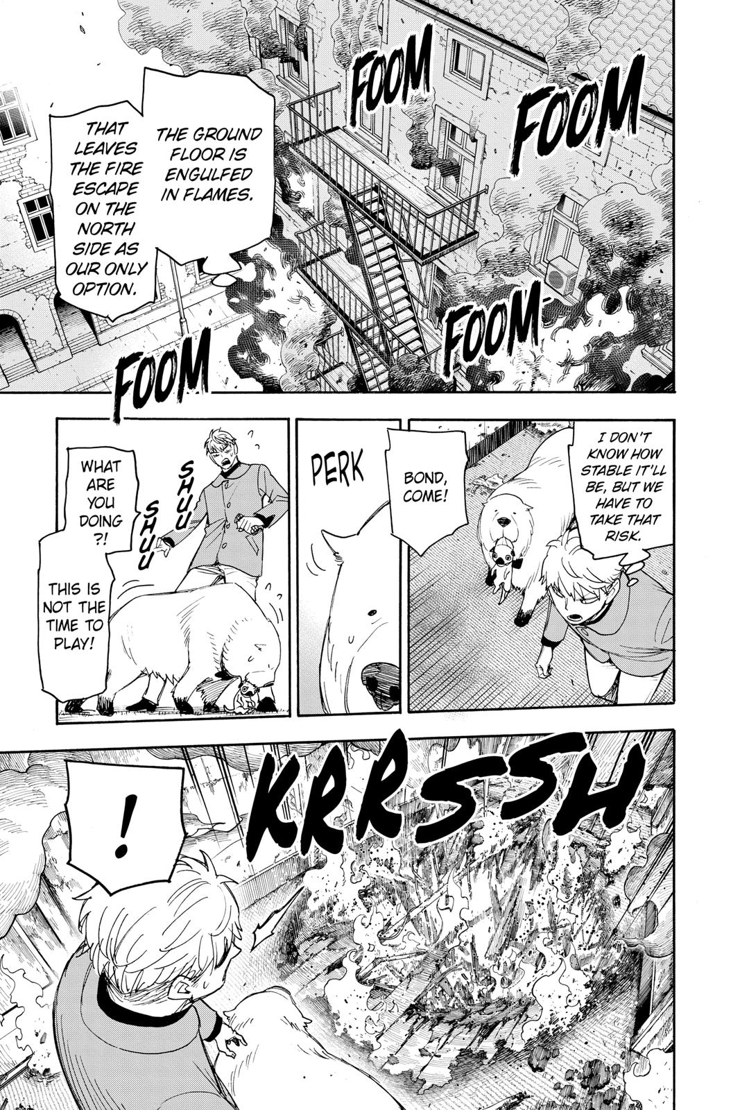 Page 19 of Chapter 58