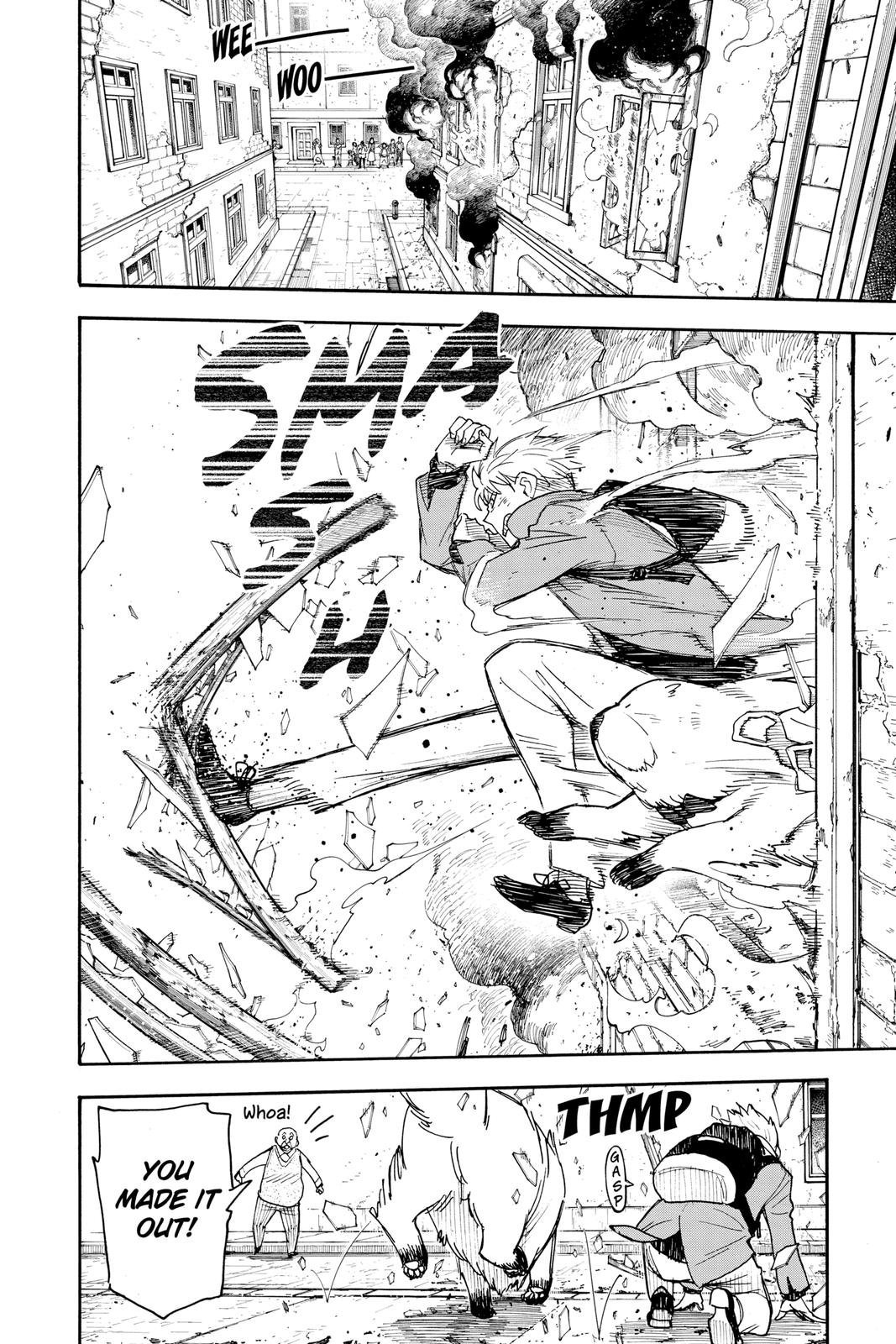 Page 22 of Chapter 58