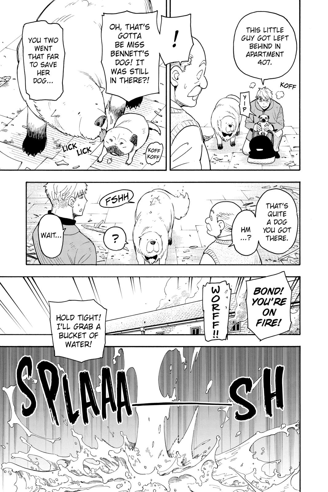Page 23 of Chapter 58